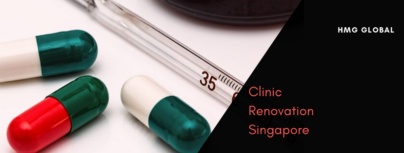 Clinic-renovation-singapore