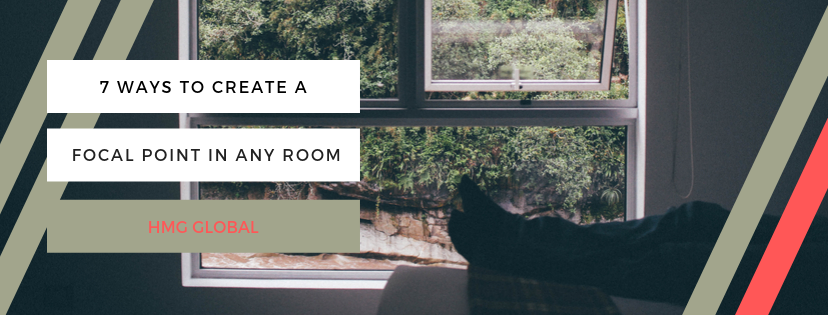 CREATE-FOCAL-POINT-IN-ROOM